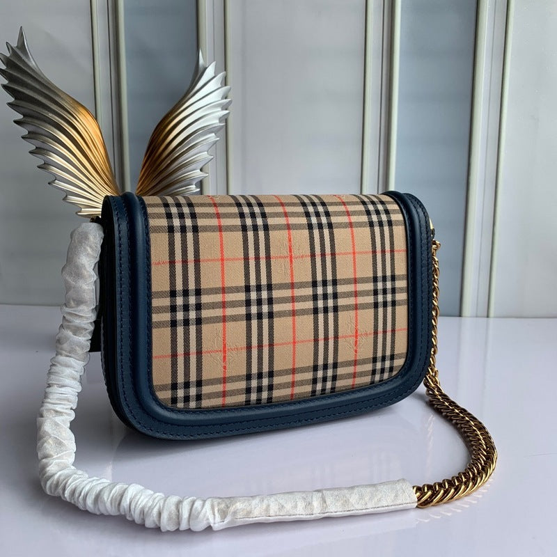 Ezyycart Bags Fan Fashion -MV - Top quality BBR Bags - 1501