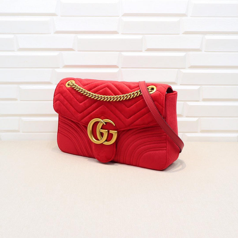 Ezyycart Bags Monvanti Shop - GCI Bags - 864