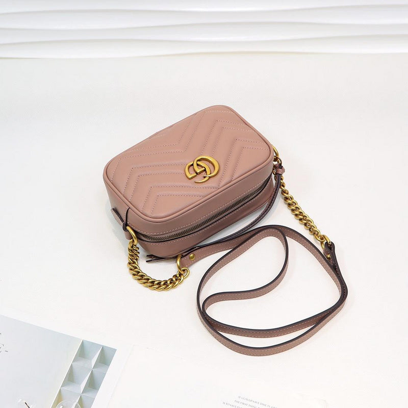 Ezyycart Bags Monvanti Shop - GCI Bags - 1069