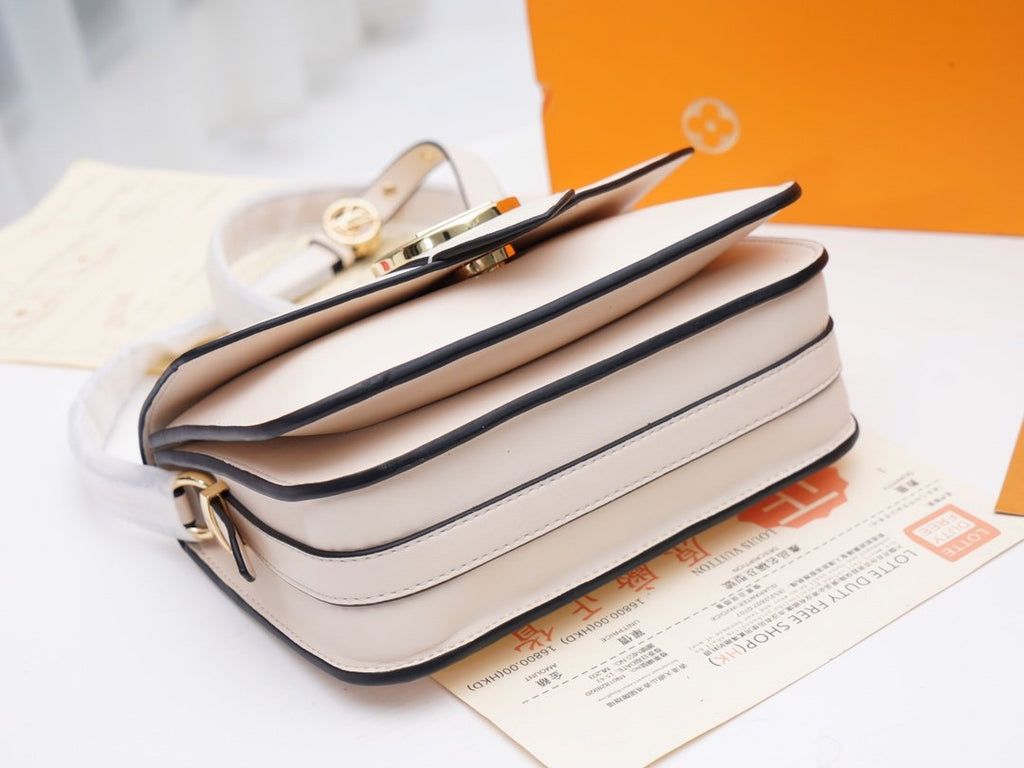 Anum Bags Bags LUV 441