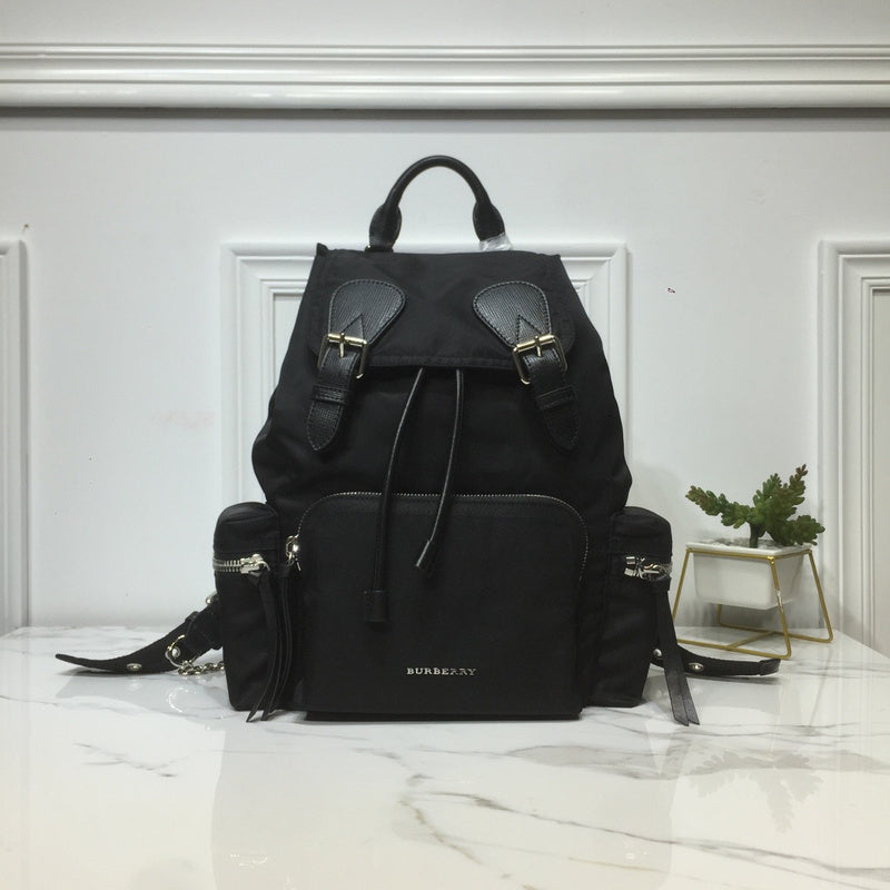 Ezyycart Bags Fan Fashion -MV - Top quality BBR Bags - 1518