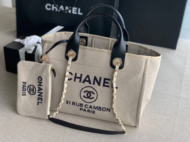 Anum Bags Monvanti Shop - CHL Bags - 2840