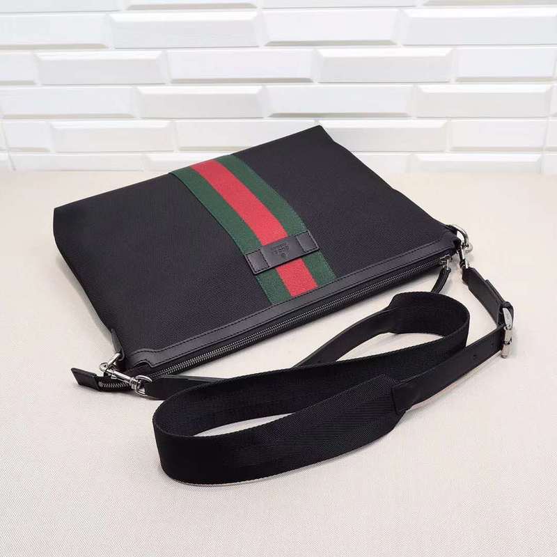 Ezyycart Bags Monvanti Shop - GCI Bags - 1277