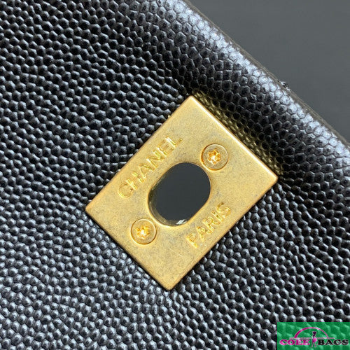 Anum Bags mv - CHL Bags - 293