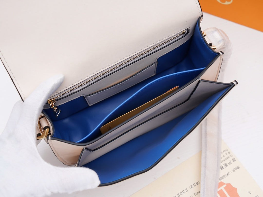 Anum Bags Bags LUV 441