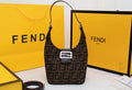 Ezyycart Bags Bags FEI 018