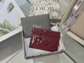 Anum Bags MV - Dir Bags - 324