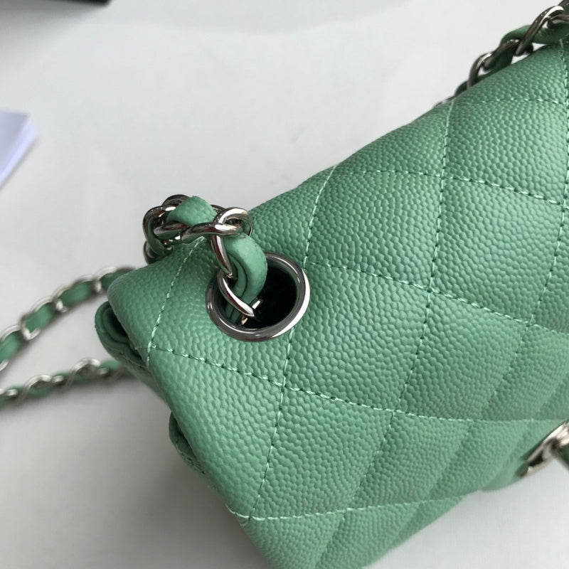 Anum Bags mv - CHL Bags - 682