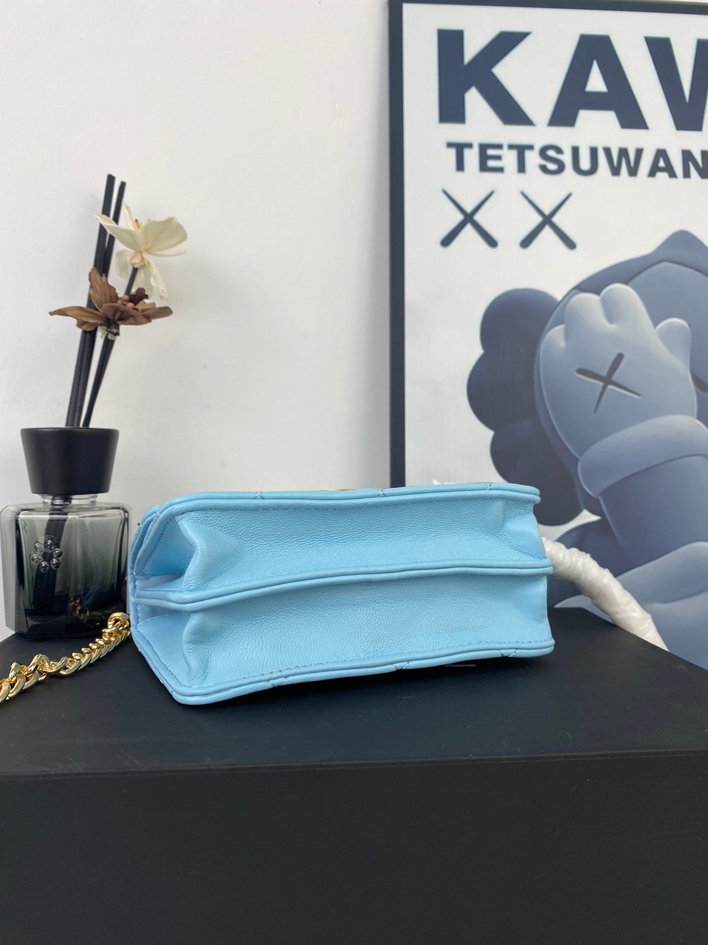 Anum Bags Mo - Bag CHL 411