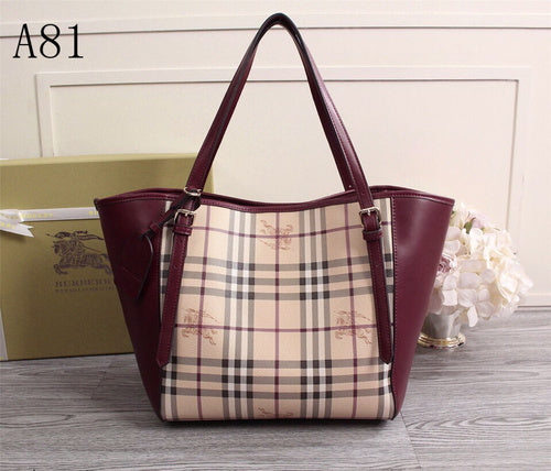 Ezyycart Bags Fan Fashion -MV - Top quality BBR Bags - 753
