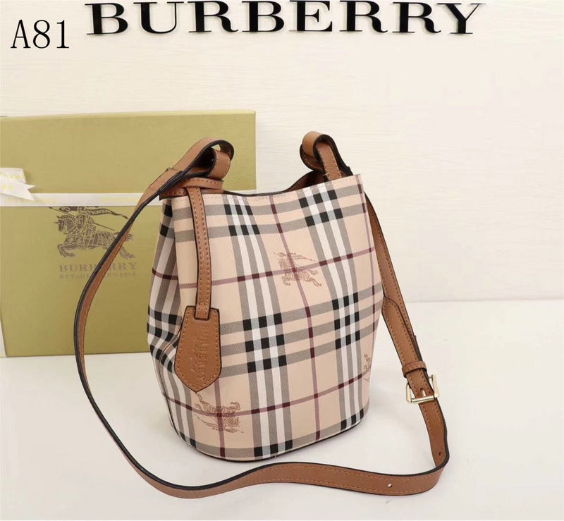 Ezyycart Bags Fan Fashion -MV - Top quality BBR Bags - 768