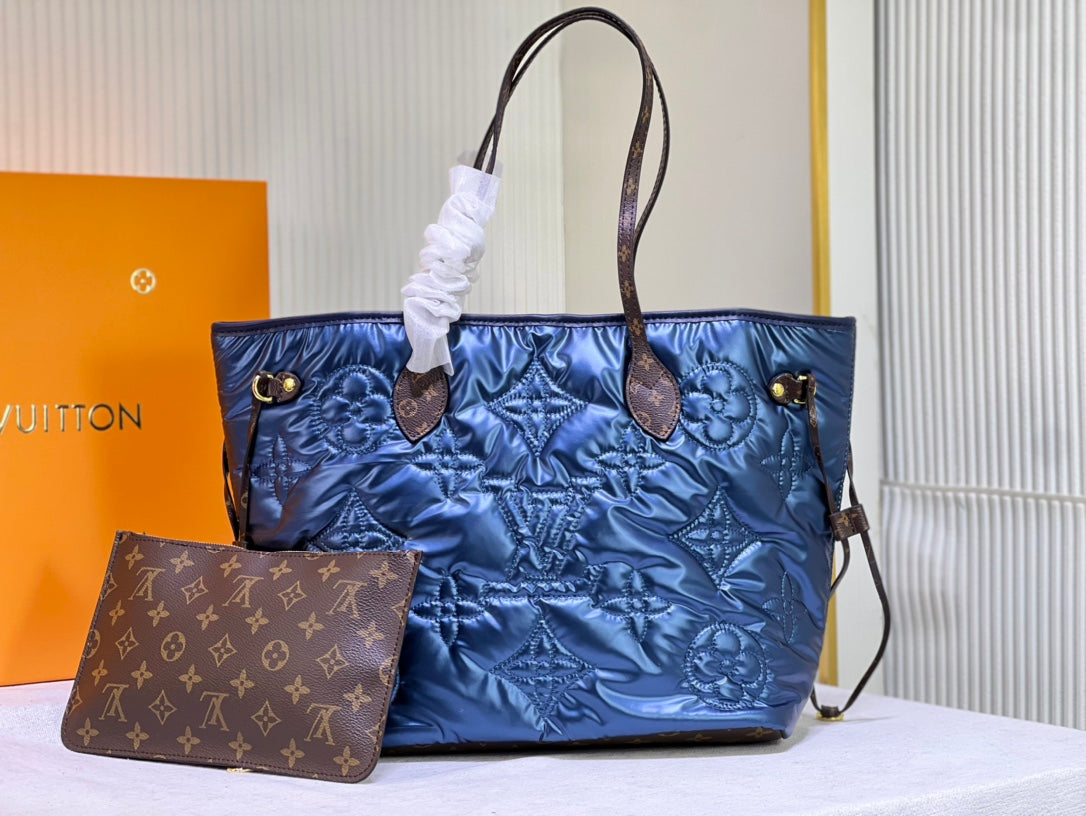 Anum Bags Mo - Bag LUV 625