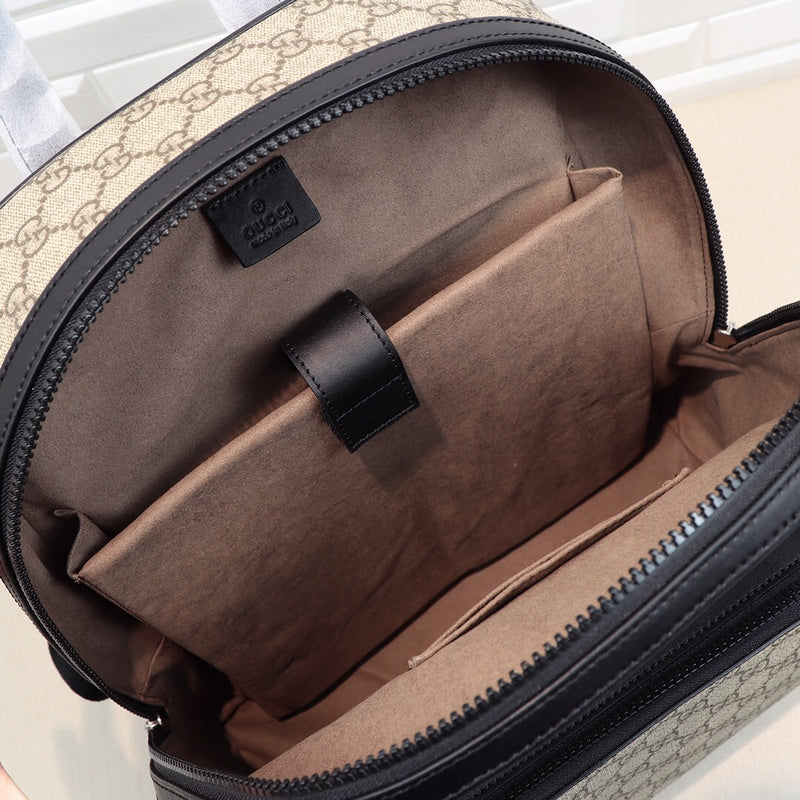 Ezyycart Bags Monvanti Shop - GCI Bags - 792