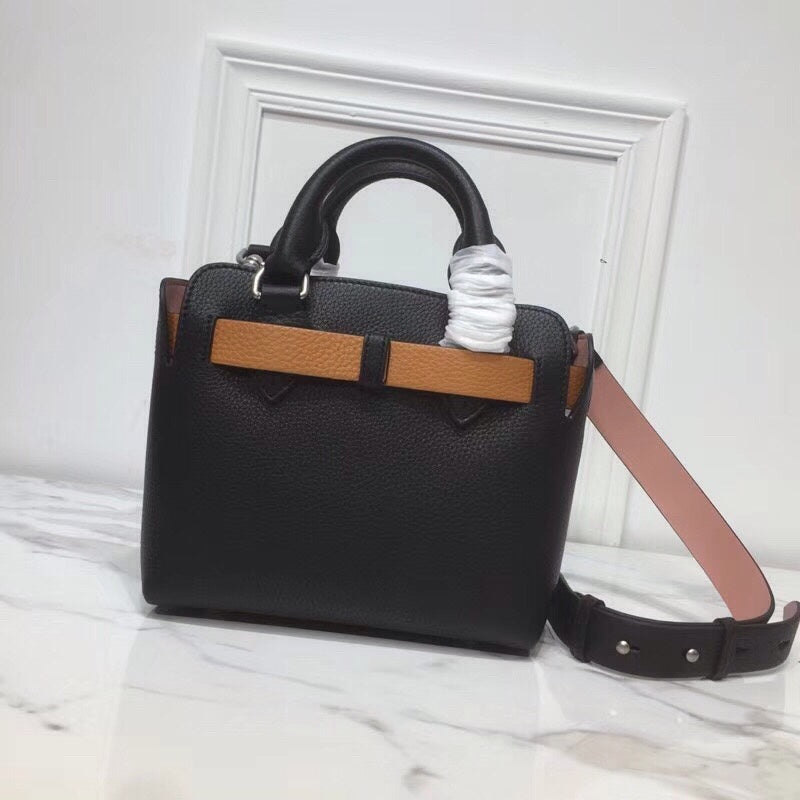 Ezyycart Bags Fan Fashion -MV - Top quality BBR Bags - 1639
