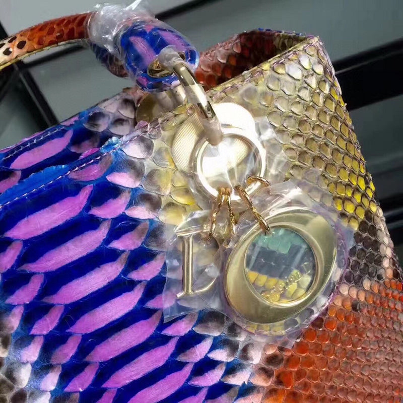 Anum Bags MV - Dir Bags - 2873