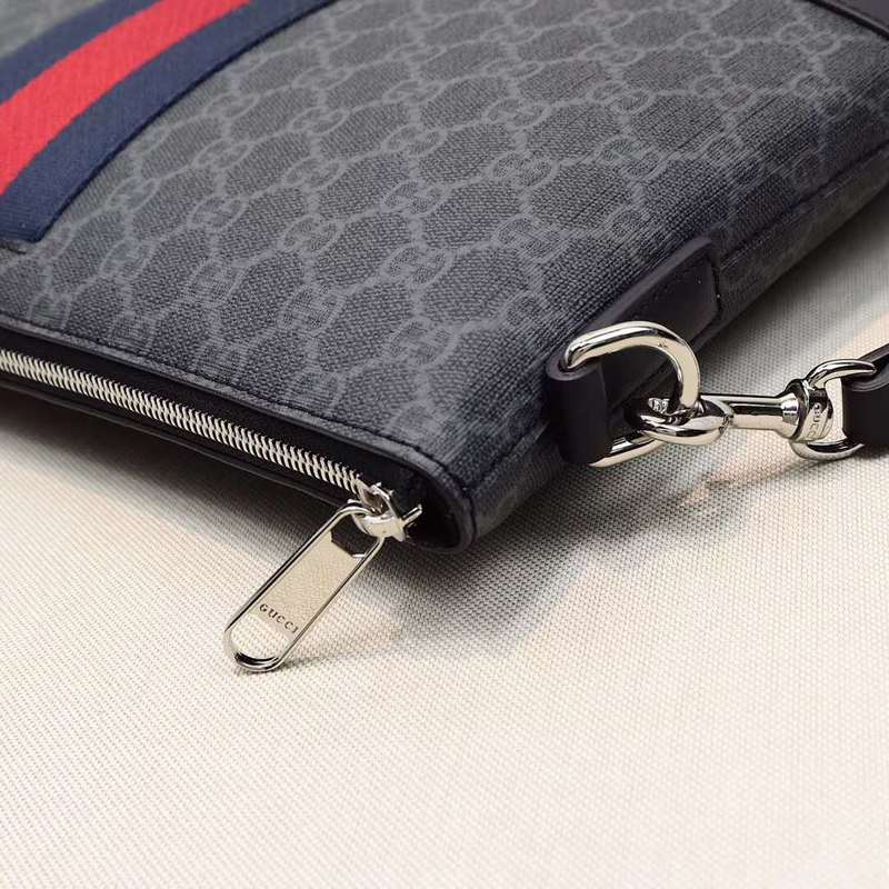 Ezyycart Bags Monvanti Shop - GCI Bags - 771