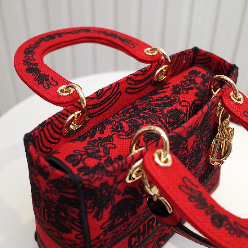 Ezyycart Bags MV - Dir Bags - 1240
