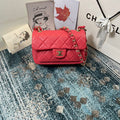 Anum Bags mv - CHL Bags - 235