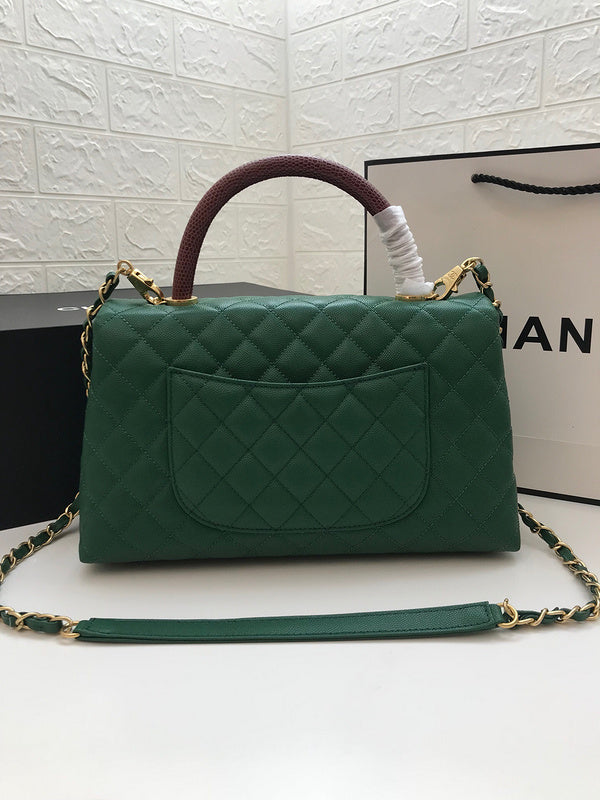 Anum Bags mv - CHL Bags - 488