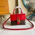 Ezyycart Bags Bags LUV 149