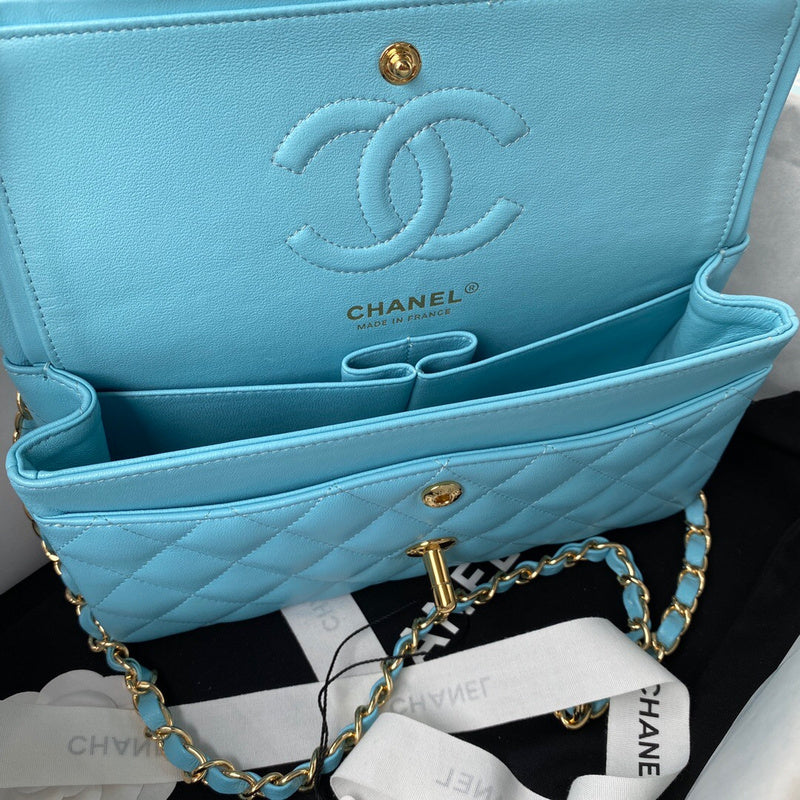 Anum Bags mv - CHL Bags - 375