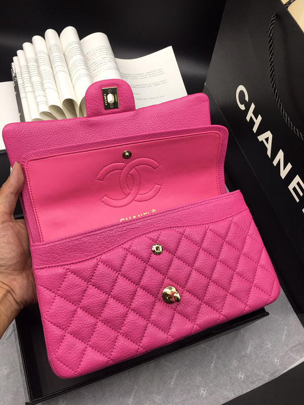 Anum Bags mv - CHL Bags - 297