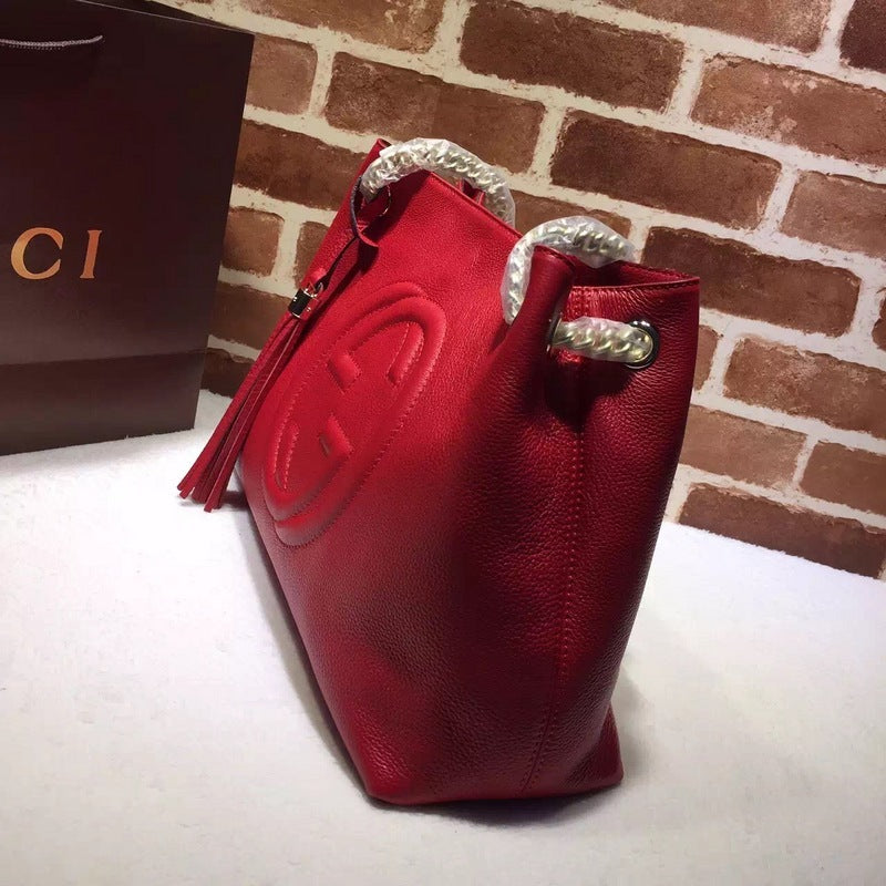 Ezyycart Bags Monvanti Shop - GCI Bags - 1210