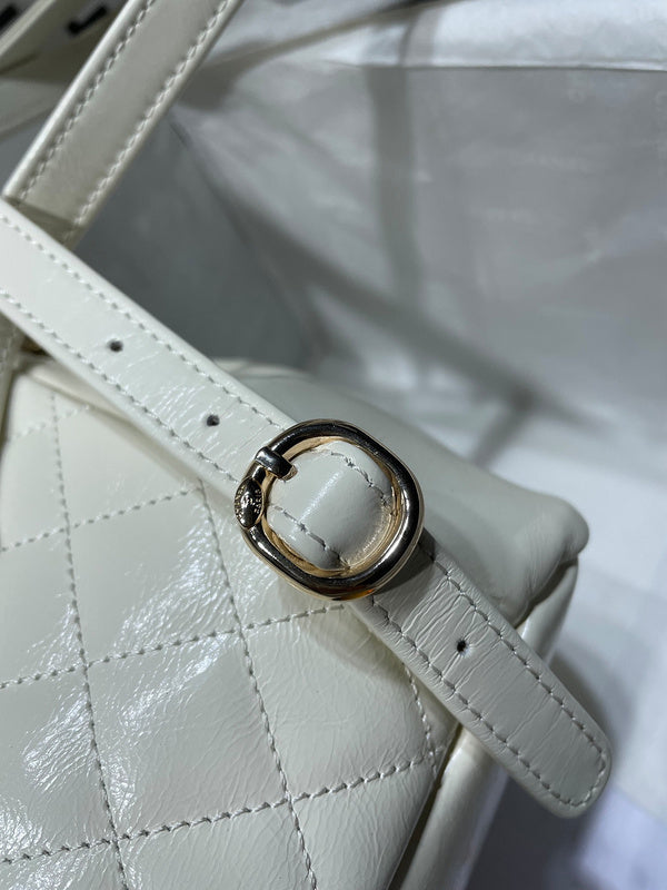 Anum Bags mv - CHL Bags - 193