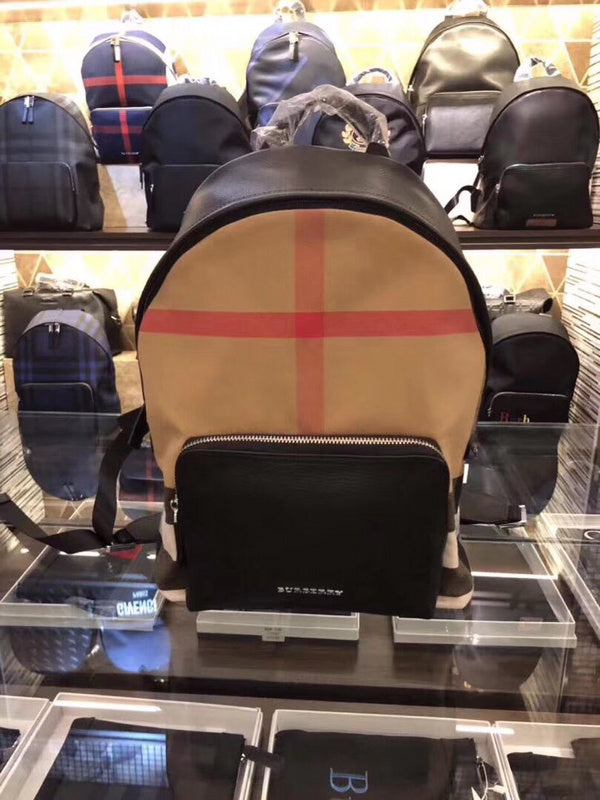 Ezyycart Bags Fan Fashion -MV - Top quality BBR Bags - 884