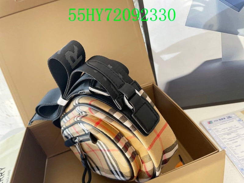Ezyycart Bags Fan Fashion -MV - Top quality BBR Bags - 260