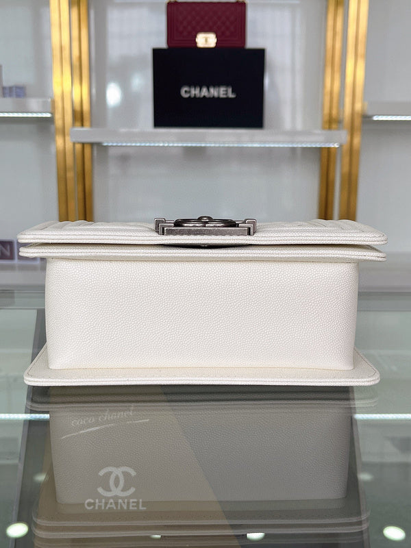 Anum Bags Monvanti Shop - CHL Bags - 3199