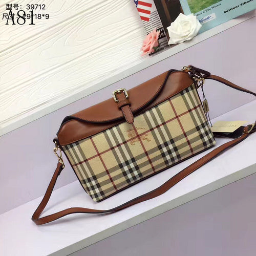 Ezyycart Bags Fan Fashion -MV - Top quality BBR Bags - 881