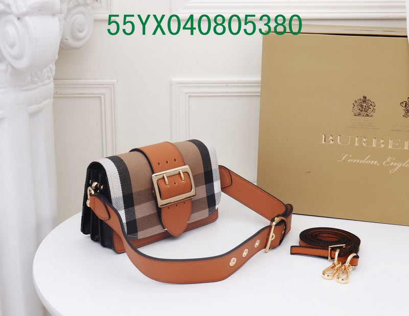 Ezyycart Bags Fan Fashion -MV - Top quality BBR Bags - 669