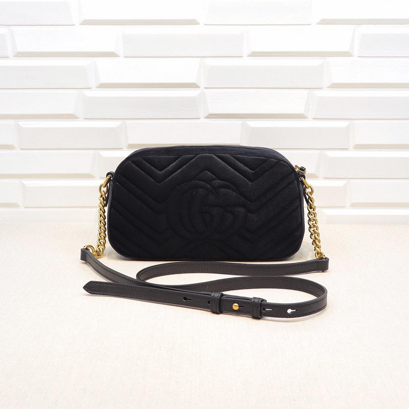 Ezyycart Bags Monvanti Shop - GCI Bags - 900