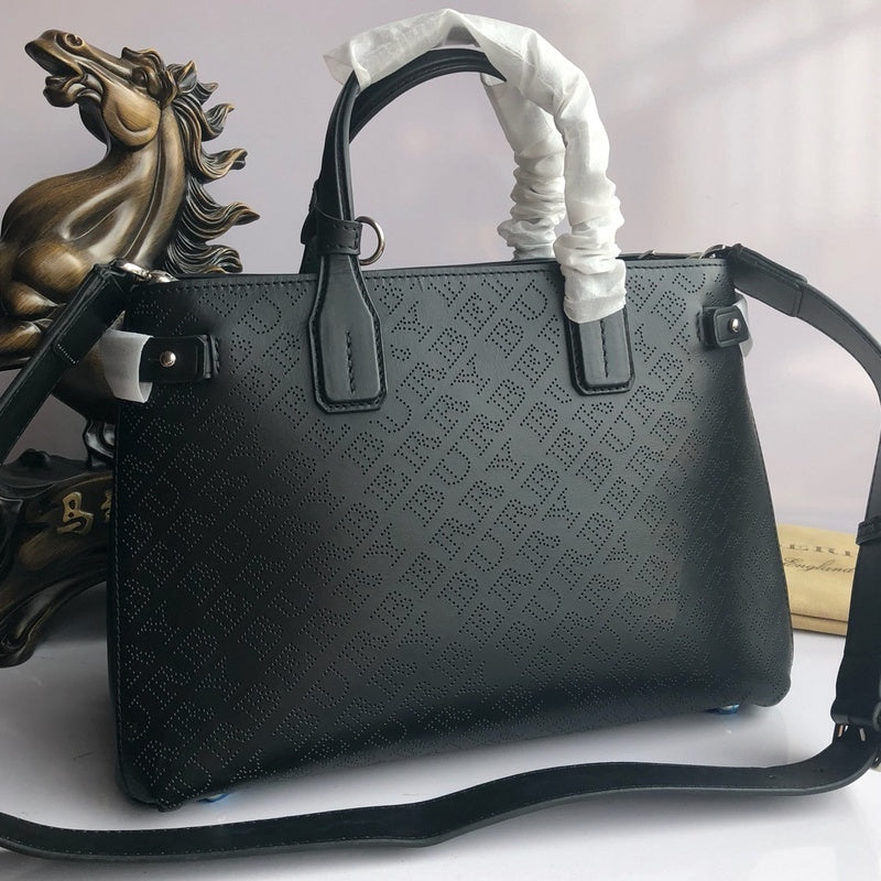 Ezyycart Bags Fan Fashion -MV - Top quality BBR Bags - 1384