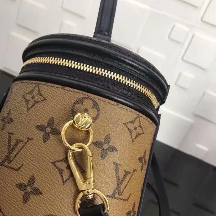 Ezyycart Bags Bags LUV 277