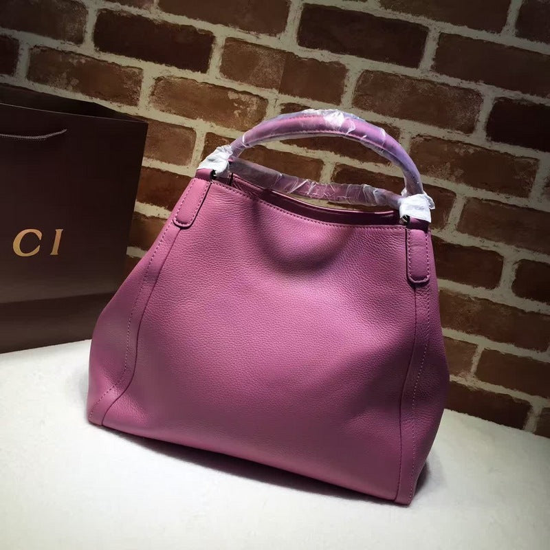 Ezyycart Bags Monvanti Shop - GCI Bags - 1233