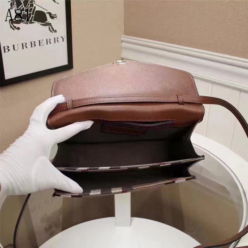 Ezyycart Bags Fan Fashion -MV - Top quality BBR Bags - 854