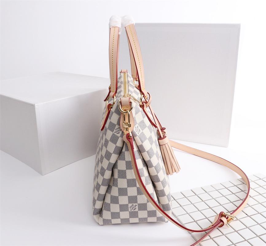 Ezyycart Bags Bags LUV 172