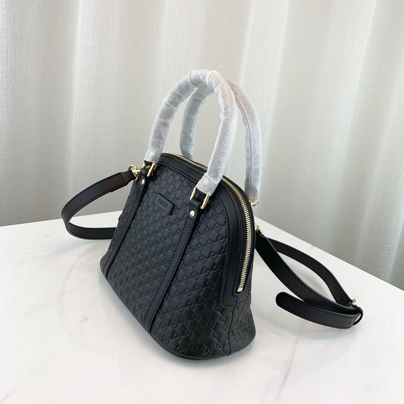 Ezyycart Bags Monvanti Shop - GCI Bags - 1246