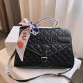 Anum Bags Bags CHL 068