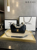 Anum Bags Bags CHL 125
