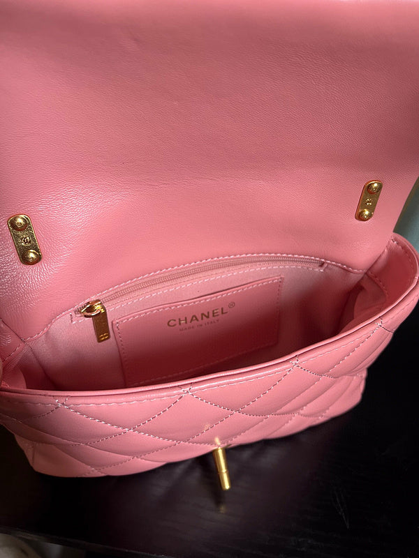 Anum Bags Monvanti Shop - CHL Bags - 3084