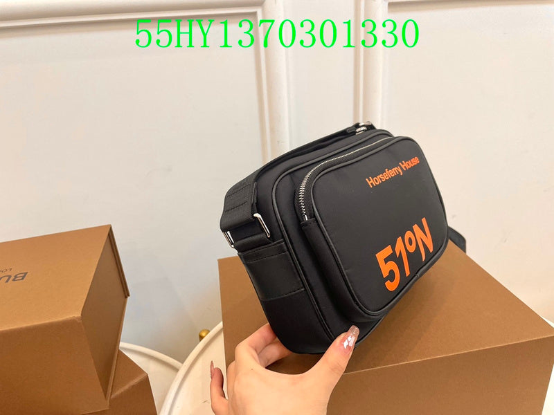 Ezyycart Bags Fan Fashion -MV - Top quality BBR Bags - 152
