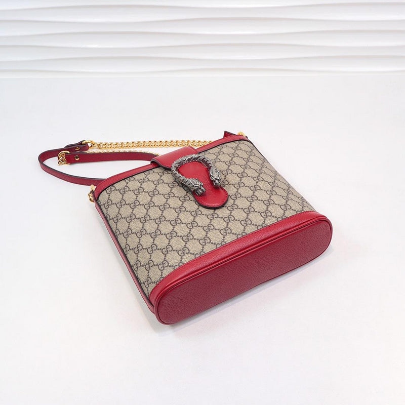 Ezyycart Bags Monvanti Shop - GCI Bags - 859