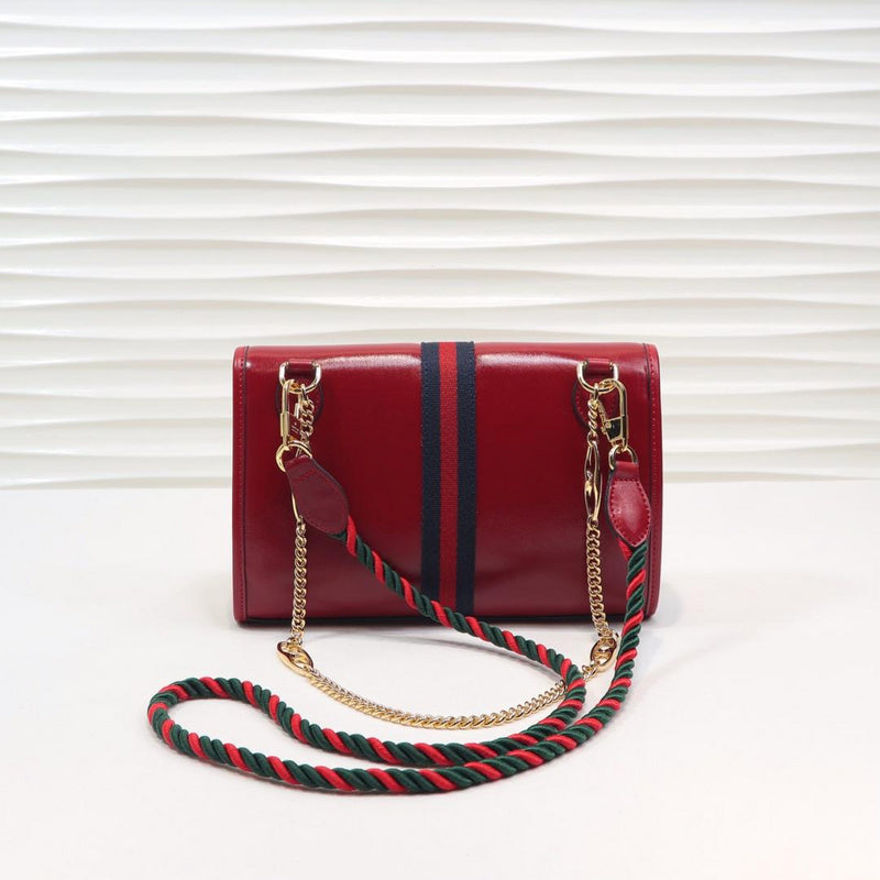 Ezyycart Bags Monvanti Shop - GCI Bags - 930