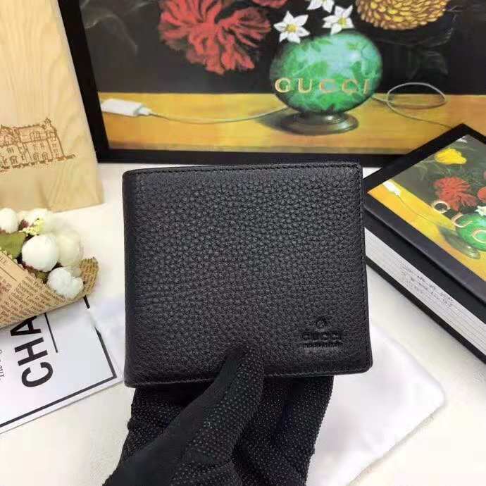 Ezyycart Bags Monvanti Shop - GCI Bags - 698