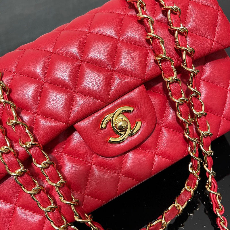 Anum Bags Monvanti Shop - CHL Bags - 3245