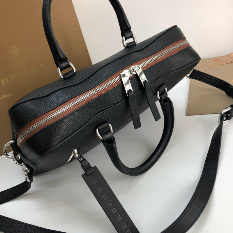 Ezyycart Bags Fan Fashion -MV - Top quality BBR Bags - 1292