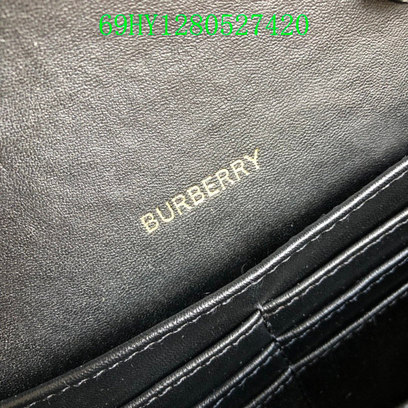 Ezyycart Bags Fan Fashion -MV - Top quality BBR Bags - 526
